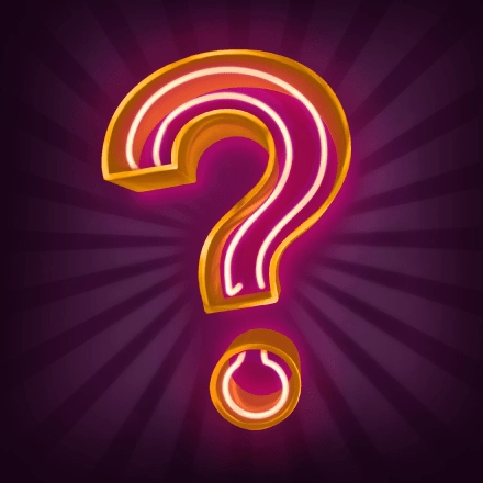 Rise of Triton game tile